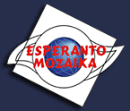 Viskas apie esperanto!